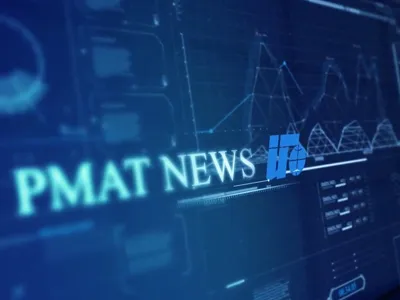 Wpływ składu chemicznego żużla wielkopiecowego na jego aktywność