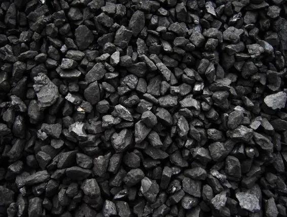 Antracyt