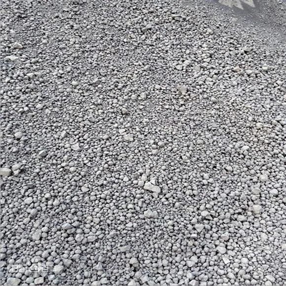 Żużel wielkopiecowy