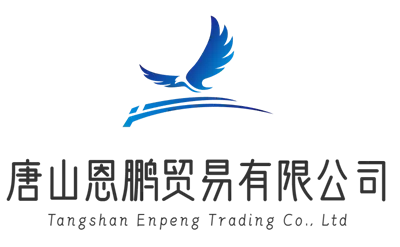 Tangshan  Enpeng  Handel  Co.,  Sp. z o.o